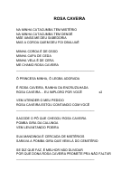 Pombo Giras (1).pdf
